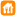 www.engelschnitzelhaus-stuttgart.de favicon
